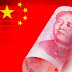 AGAINST THE ODDS, CHINA´S PUSH TO INTERNATIOLISE ITS CURRENCY IS MAKING GAINS / THE FINANCIAL TIMES MARKETS INSIGHT