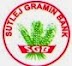 Job posts in Sutlej Gramin Bank Feb-2015
