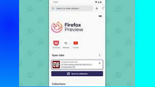 mozilla-firefox-old-version-android-apk