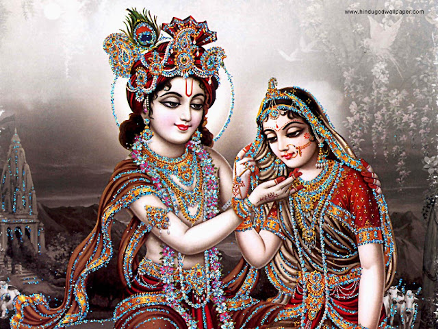 Radha Krishna Still,Photo,Image,Wallpaper,Picture