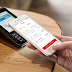 Vodafone Pay kullanıma sunuldu