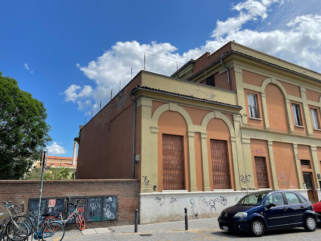 palazzina-magnani-bologna