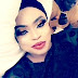 Bobrisky Cries Out -  "I Am Not Married"