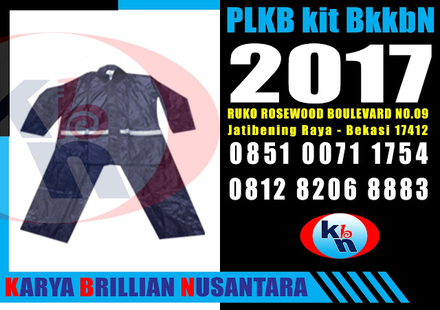 plkb kit bkkbn 2017, plkb kit 2017, ppkbd kit bkkbn 2017, ppkbd kit 2017, kie kit bkkbn 2017, distributor produk dak bkkbn 2017, produk dak bkkbn 2017, 
