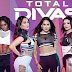 WWE Total Divas S09E05 10/29/19 Full Show watchwrestling uno