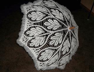 Коллекция-вязаных-крючком-зонтиков-2