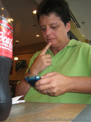 Laurie