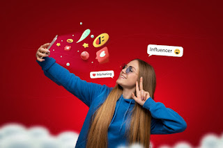 The Power of Influence: A Deep Dive into Influencer Marketing Strategies