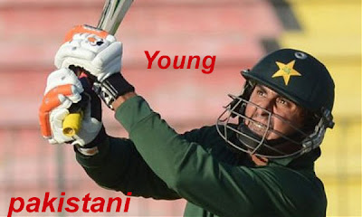 nasir jamshed