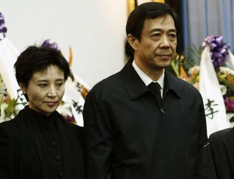 Bo-Xilai