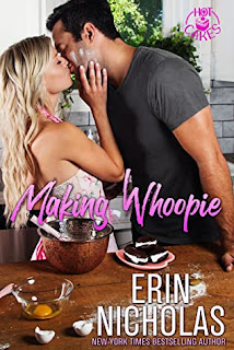 https://www.goodreads.com/book/show/51030507-making-whoopie