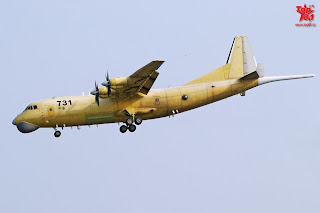 Y-8_GX-6_ASW_aircraft.jpg