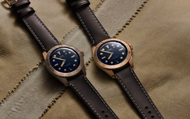 Oris Carl Brashear