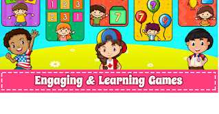 Free educational games for kids, Educational games for students, free online games for kids- no download, PBS games, Kids educational game 5, educational games for 10 year-olds