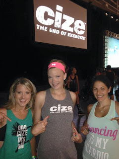 coach summit 2015, beachbody coach, work from home, work from home mom