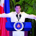 Impeachment try an uphill battle.