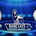Manchester City vs Bournemouth English Premier League Live Stream