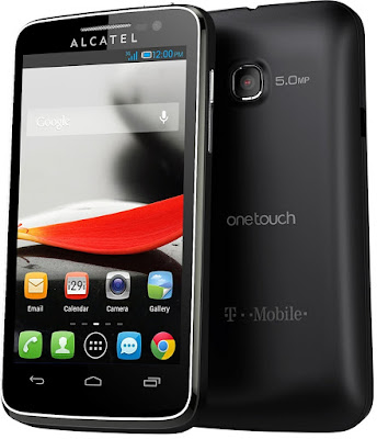 MT6575__TCT__ALCATEL_ONE_TOUCH_5020T__Megane_GSM__4.1.1__ALPS.JB.MP.V1