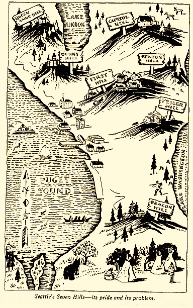 http://geologywriter.com/blog/seven-hills-of-seattle/