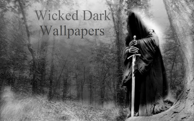 wicked wallpapers. Flickr: The Wicked Wallpapers Pool; wicked wallpapers. Wicked Dark Wallpapers; Wicked Dark Wallpapers
