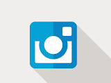 Instagram+Promotion+Guidelines