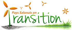 http://salontransition.fr/