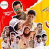 "তাবিজ" কোচ ৰাজবংশী ভাষাৰ প্ৰথম ৱেব-চিৰিজ
