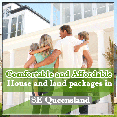 trusted home design and building firm