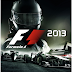 F1 2013 REPACK BLACKBOX