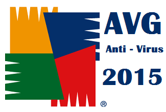 AKHIRNYA BERHASIL UPDATE AVG ANTIVIRUS 2015