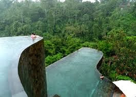 Bali Island Resort, Indonesia