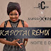 Noite e Dia - Kapota (Play Time Crew X DJ Lupeck Xtrova Remix) || Download Mp3