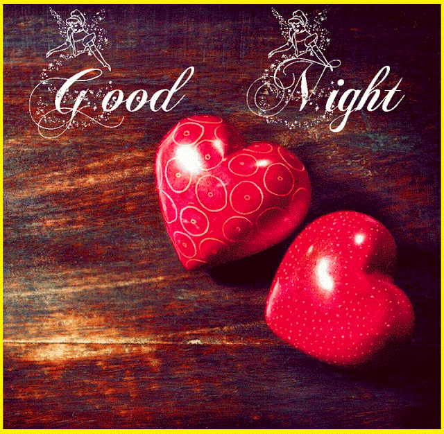 Goodnight Love Photos To Download | good night image hd