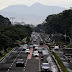 Bahaya Foto di Layang Kemayoran Usai Gede Pangrango Ramai Dibicarakan