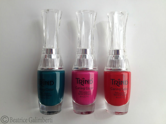 trind caring color_02