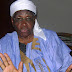 If Igbo Are Tired To Remain In Nigeria Let Them Go  - Prof Ango Abdullahi Tell Osinbanjo