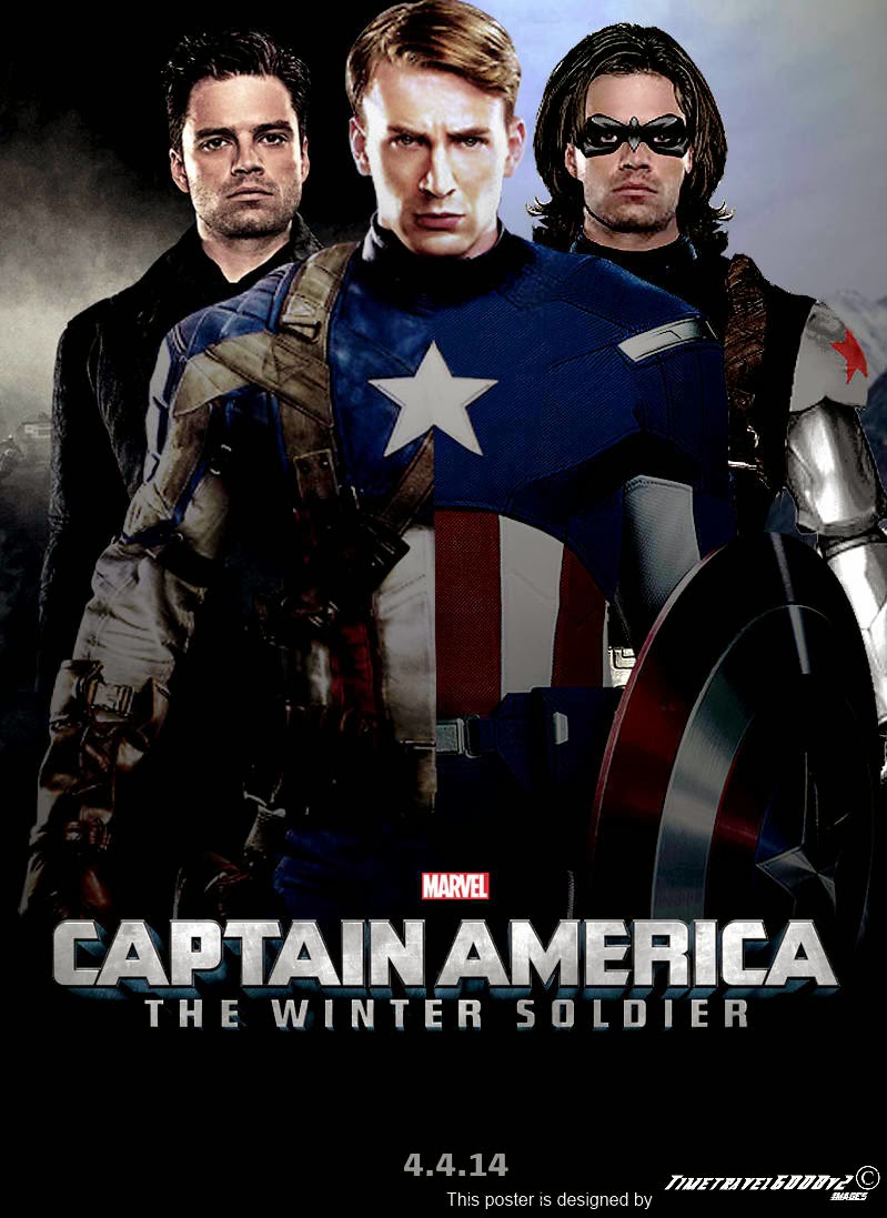 The Avengers 2012 Movies Streaming
