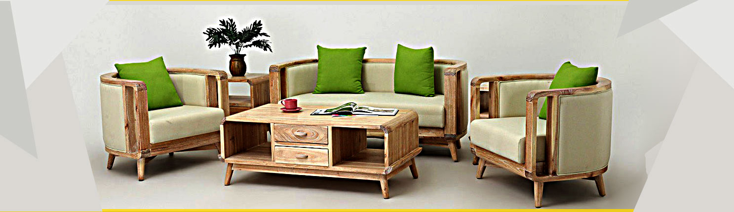 Direct Indonesia  contemporary furniture  manufacture
