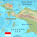 PULAU MALUKU DAN PAPUA LENGKAP DENGAN PROVINSI PAKAIAN PULAU MALUKU DAN PAPUA LENGKAP DENGAN PROVINSI PAKAIAN
