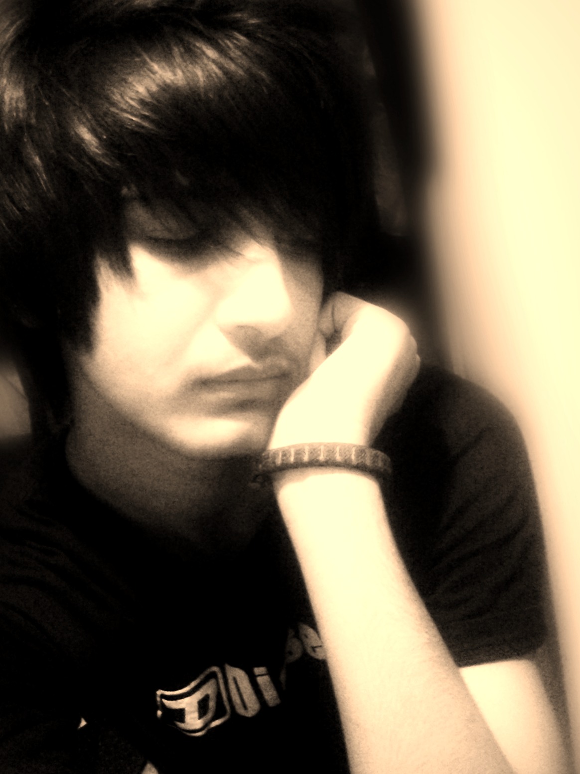 boy wallpaper sad emo boy wallpaper sad emo boy wallpaper