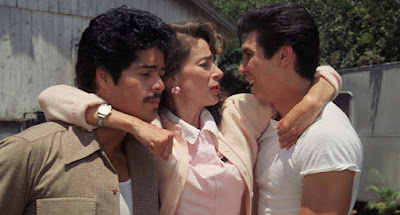 La Bamba 1987 Movie Image 1