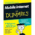 Mobile Internet For Dummies