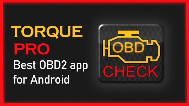 Torque Pro (OBD 2 & Car) v1.12.100 Pro Full, OBD-II, (OBD-II), Torque Pro, OBD-II Bluetooth, Torque Pro v1.12.100,ELM327