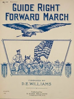 Guide Right Forward March - Source: http://www.loc.gov/resource/ihas.200211693.0/?sp=1