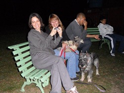 Pets 4_5 (14)