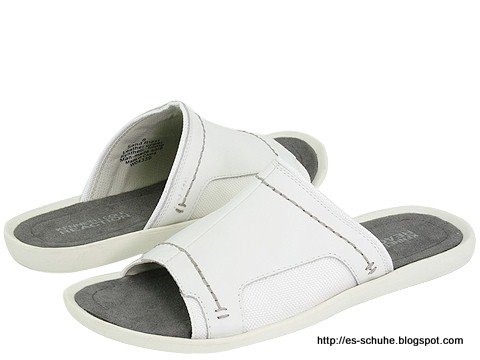ES schuhe:es-343135