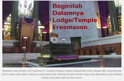 <img src=https://fazryan87.blogspot.com".jpg" alt="Photo Gallery Lodge -Temple Freemason di Washington DC, USA">