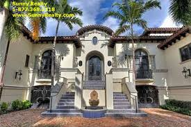 Miami Homes For Sale - One of the Trendiest Areas in the US 