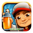Subway Surfers - APK Download for Android free