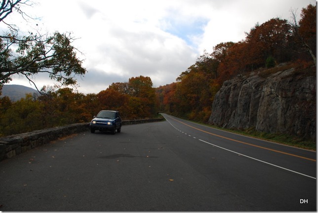 10-23-15 A Skyline Drive Shenandoah NP (156)